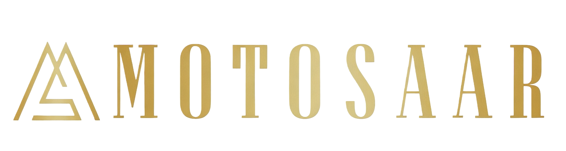 MotoSaar